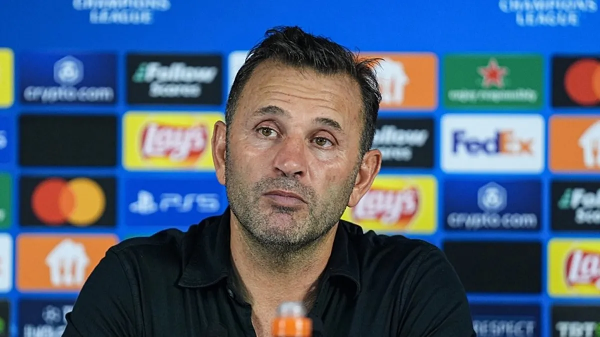 Galatasaray’dan tarihi operasyon!