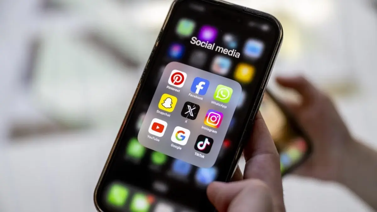 “Influencer” reklamları Ticaret Bakanlığı radarında