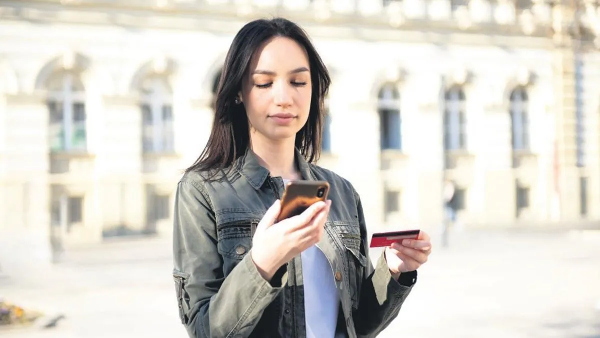 YÖK’ten sahte burs uyarısı: O mesajlara itibar etmeyin