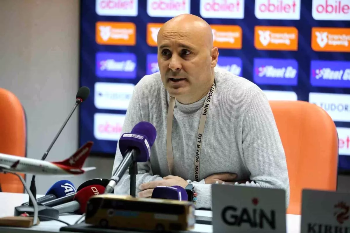 Kasımpaşa’dan Deplasman Başarısı