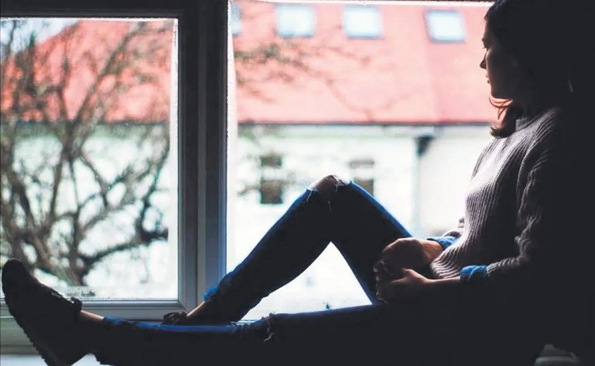 3+1 konut çözüm değil!