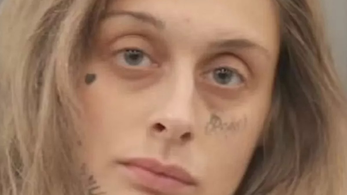 ABD’de bebeğini Facebook üzerinden satmaya çalıştı: Gözaltına alındı