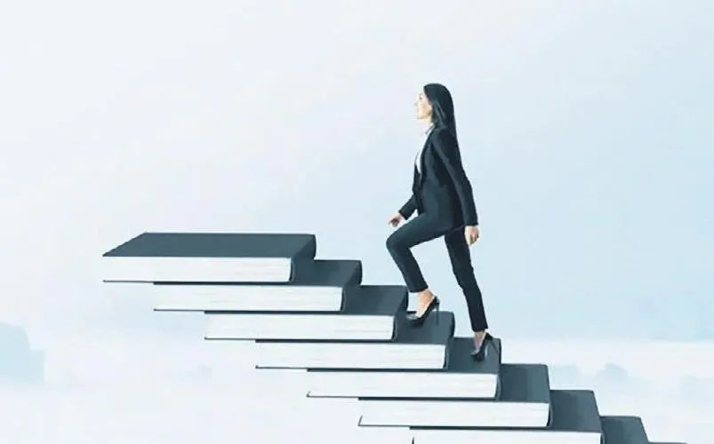 Cezalar artıyor, her şeyi bilen menajerler nerede?