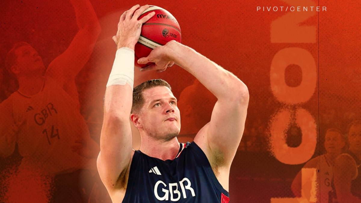 Galatasaray, Lee Shane Manning’i renklerine bağladı