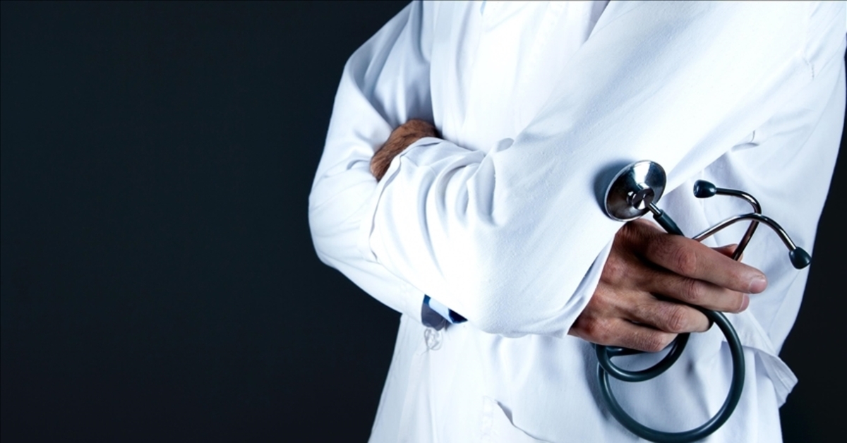 Aile hekimliği çalışanları iş bırakıyor