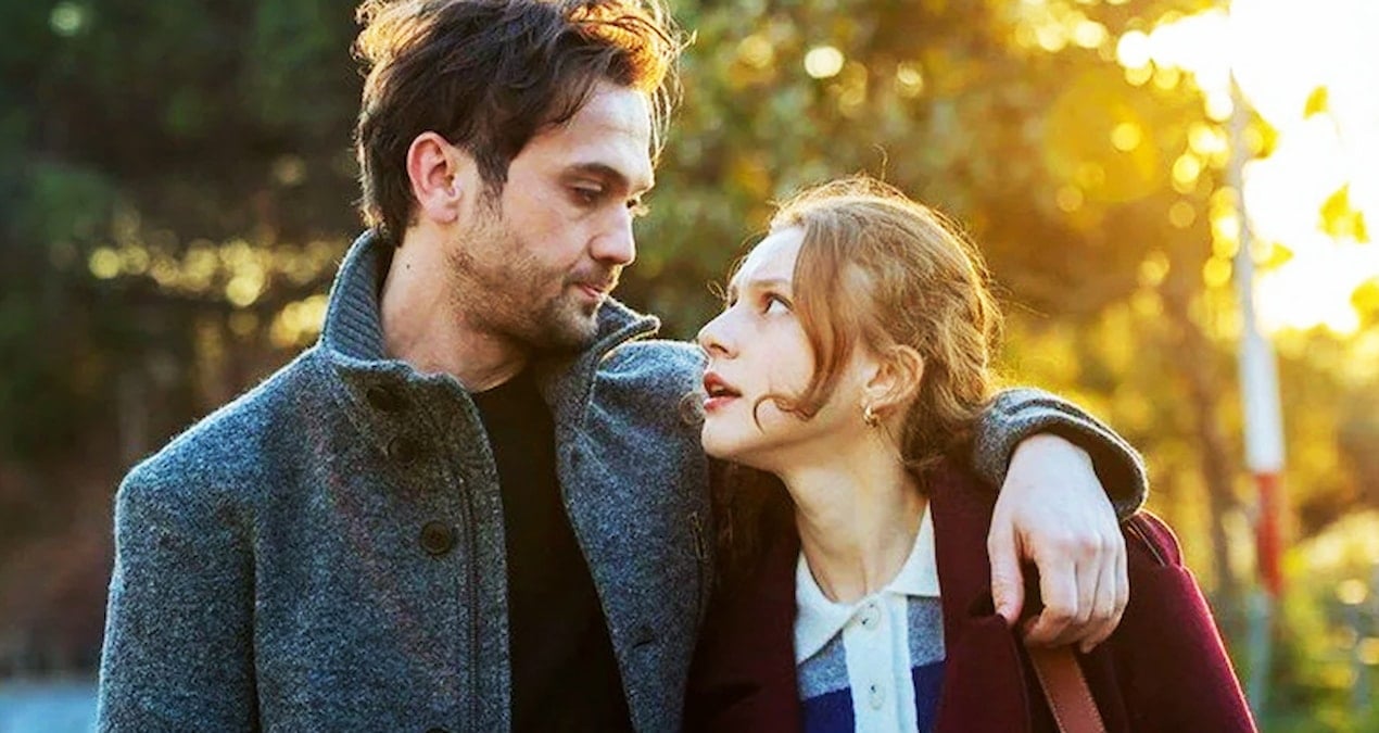 Ahsen Eroğlu mesaj yağınca açıklama yapmak zorunda kaldı