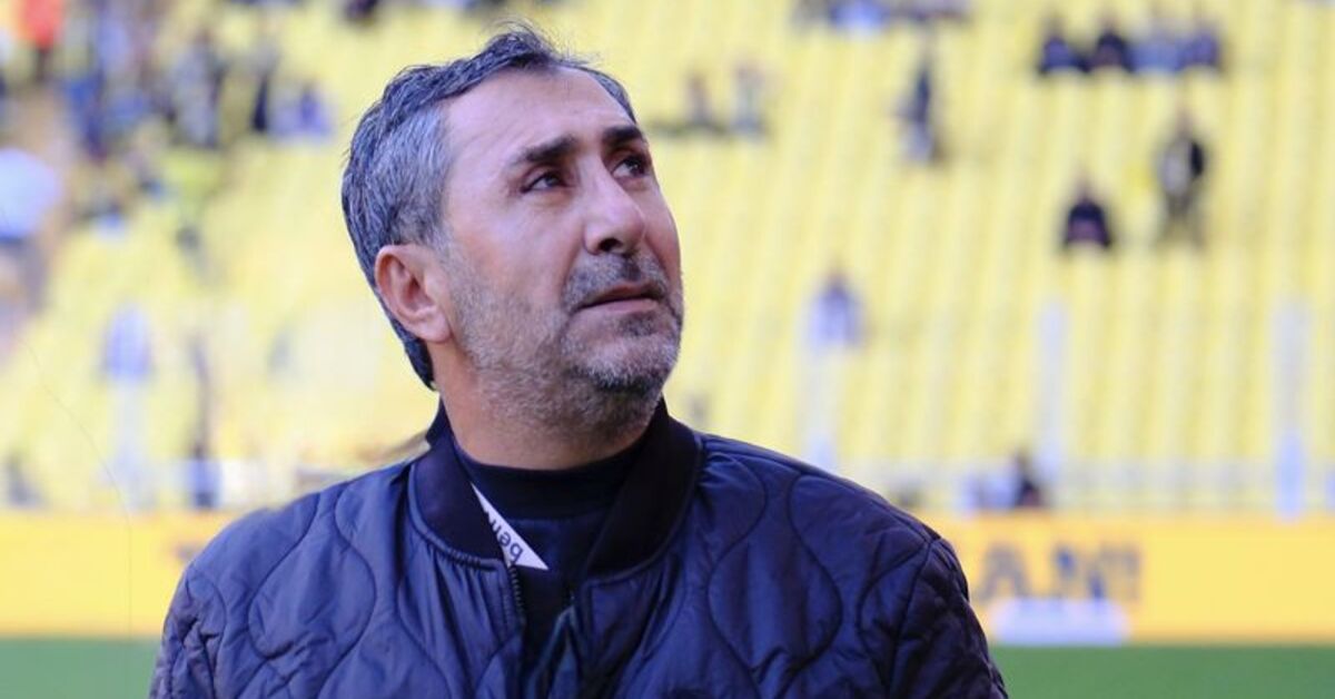 Bodrum FK’dan hakem tepkisi