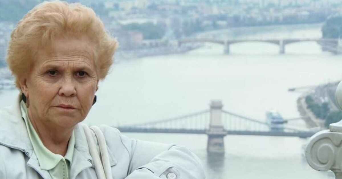 Eczacı cinayetinde 4 yıl sonra sır perdesi aralandı!