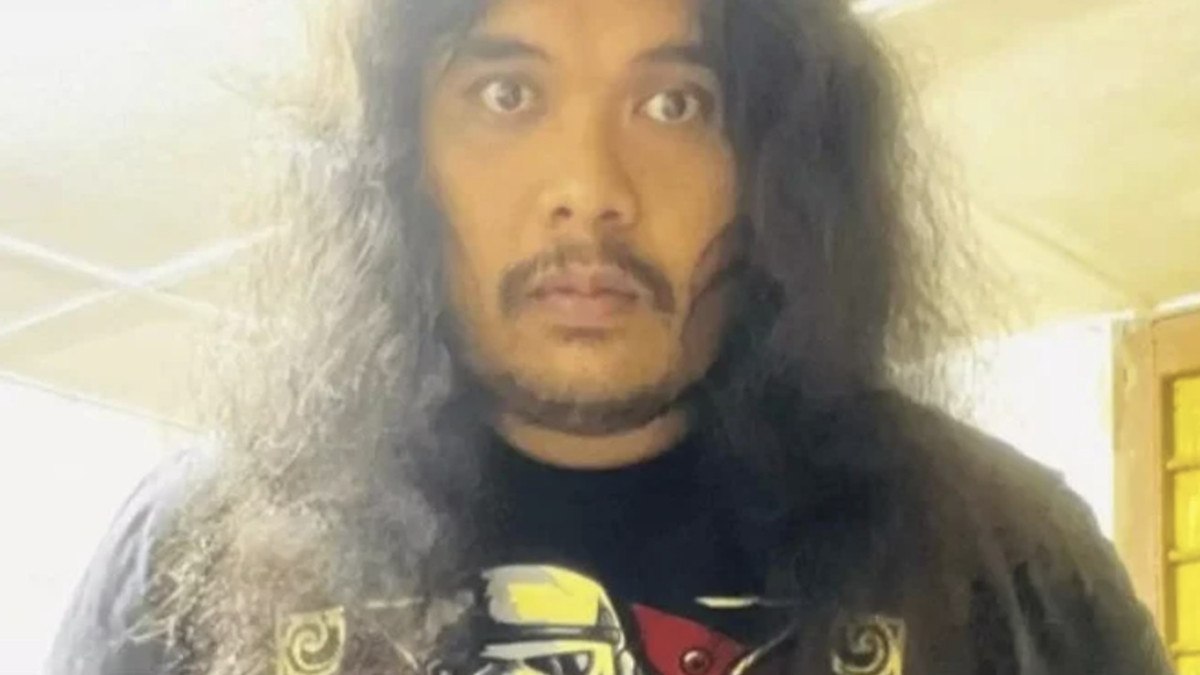 Malezya’da bin 200 Türk Lirası’na ‘kiralık kötü adam’ hizmeti sunuyor