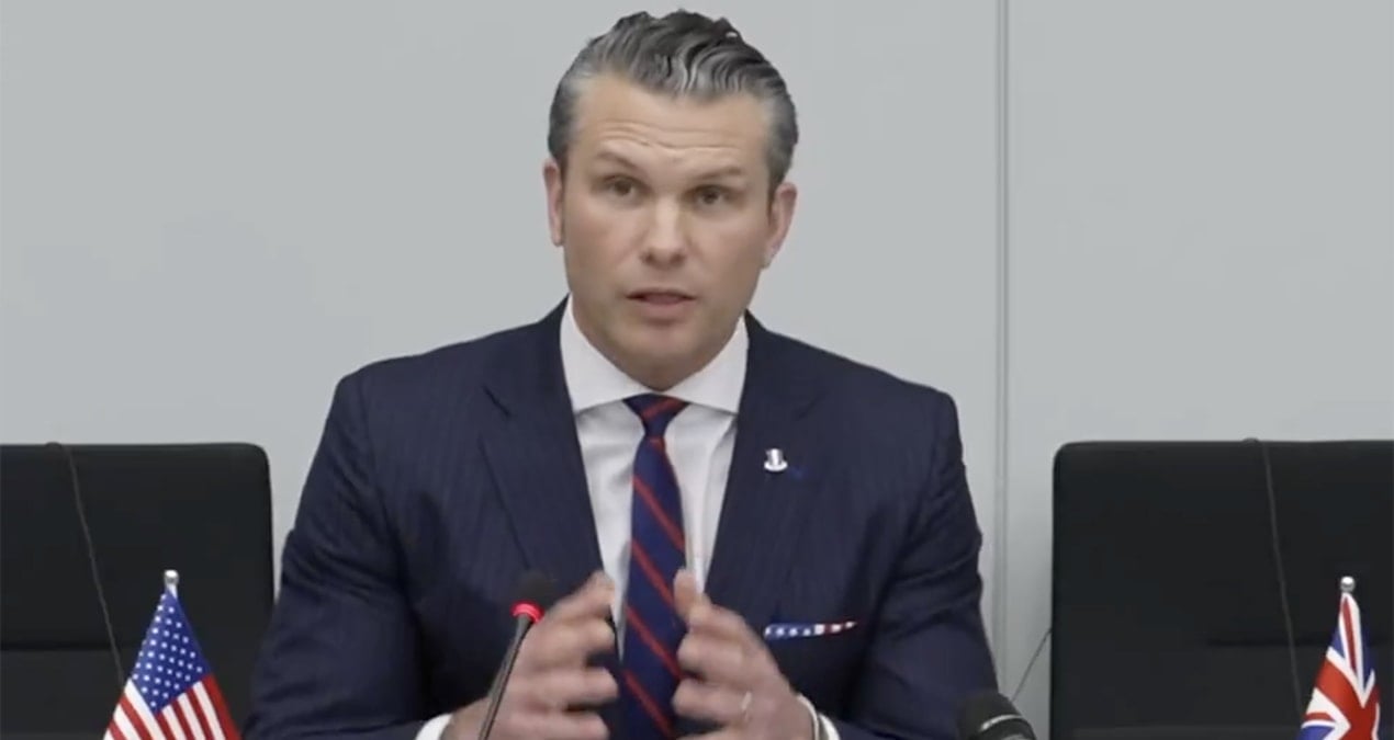 ABD’den Ukrayna’yı kızdıracak açıklama