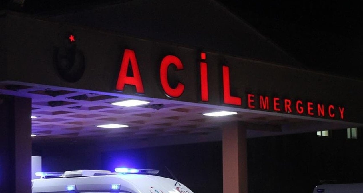 Aydın’da insanlık dışı iddiaya bakanlıktan açıklama