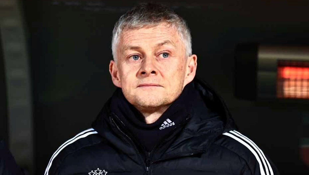 BeÅiktaÅ, Solskjaer ile yÃ¼kseliÅe geÃ§ti