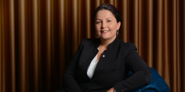 Boşa geçen zaman, geri gelmeyen fırsatlardır