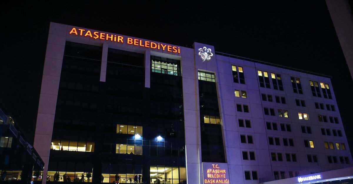 CHP’li başkan yardımcılarının telefon trafiği delil dosyasında