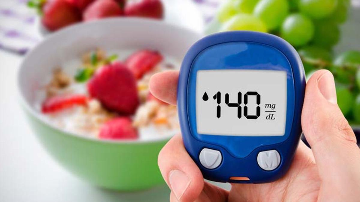 “Diyabet, kalp damar hastalıklarıyla eşdeğer bir hastalık”