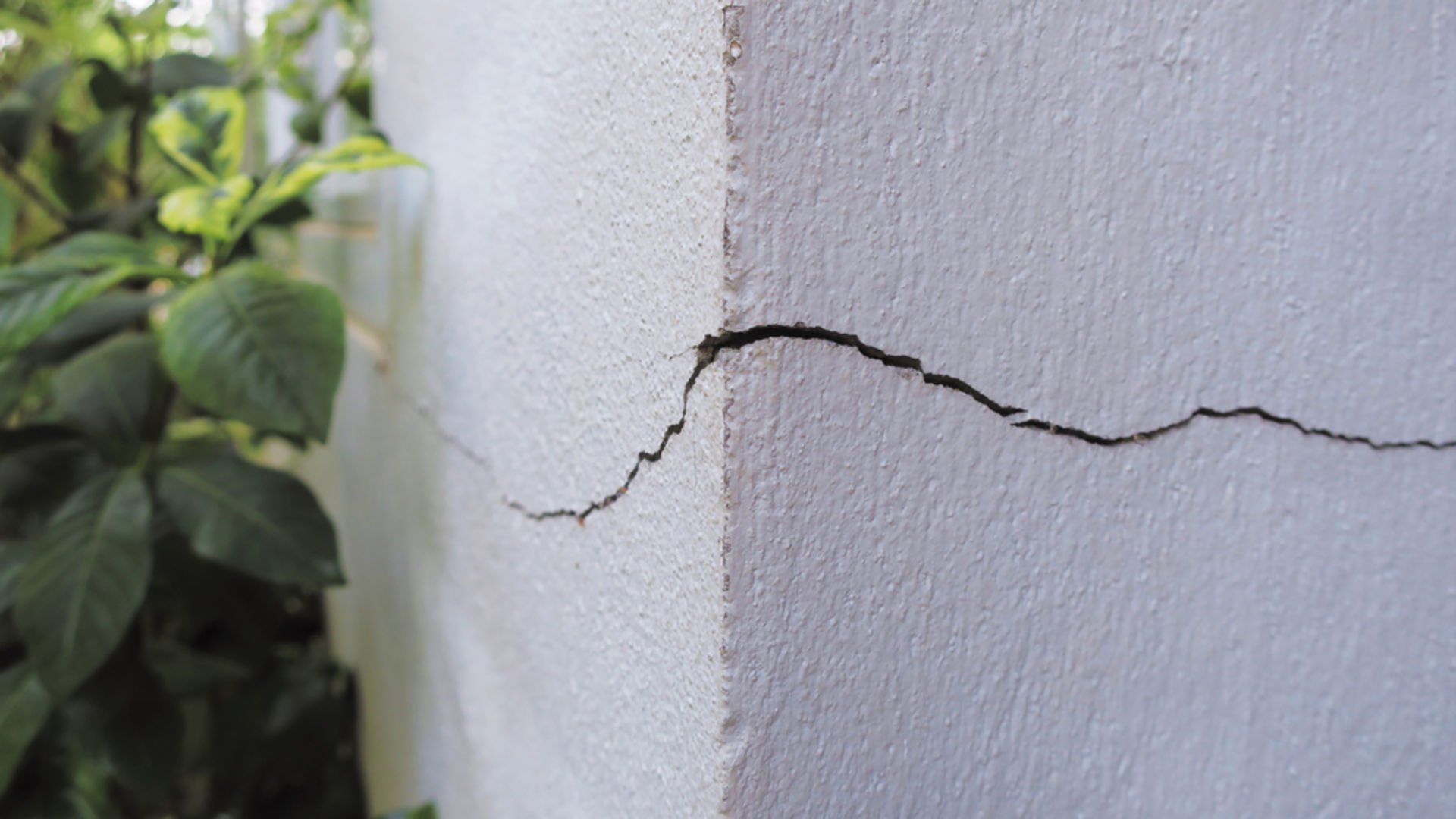 Evimin depreme dayanıklı olduğunu nasıl anlarım?