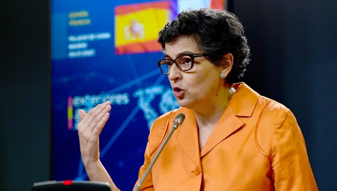 İspanya’nın eski bakanından Türkiye açıklaması: “AB için vazgeçilmez bir aktör”