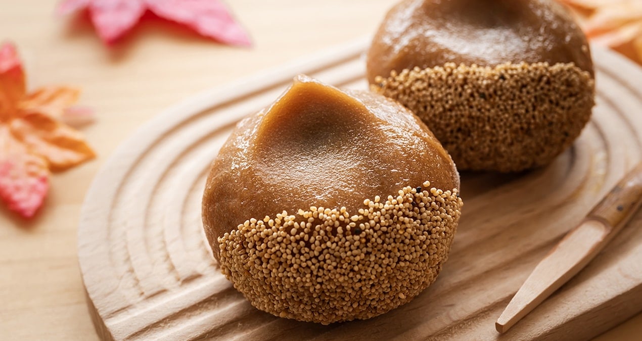 Kış aylarında çok rağbet görüyor: Kilosu 250 TL’den satılıyor