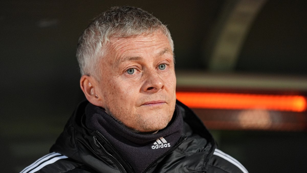 Ole Gunnar Solskjaer: İstikrarı severim