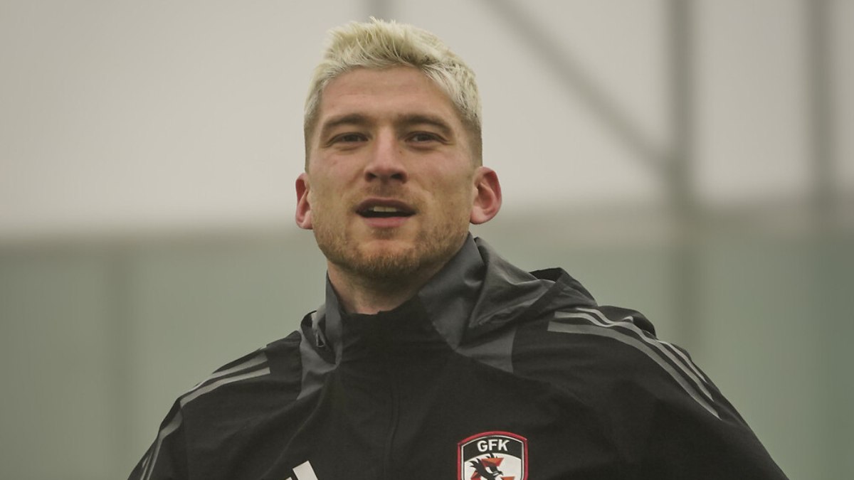 Semih Güler’den Galatasaray- Adana Demirspor maçı yorumu: Her şey ortada