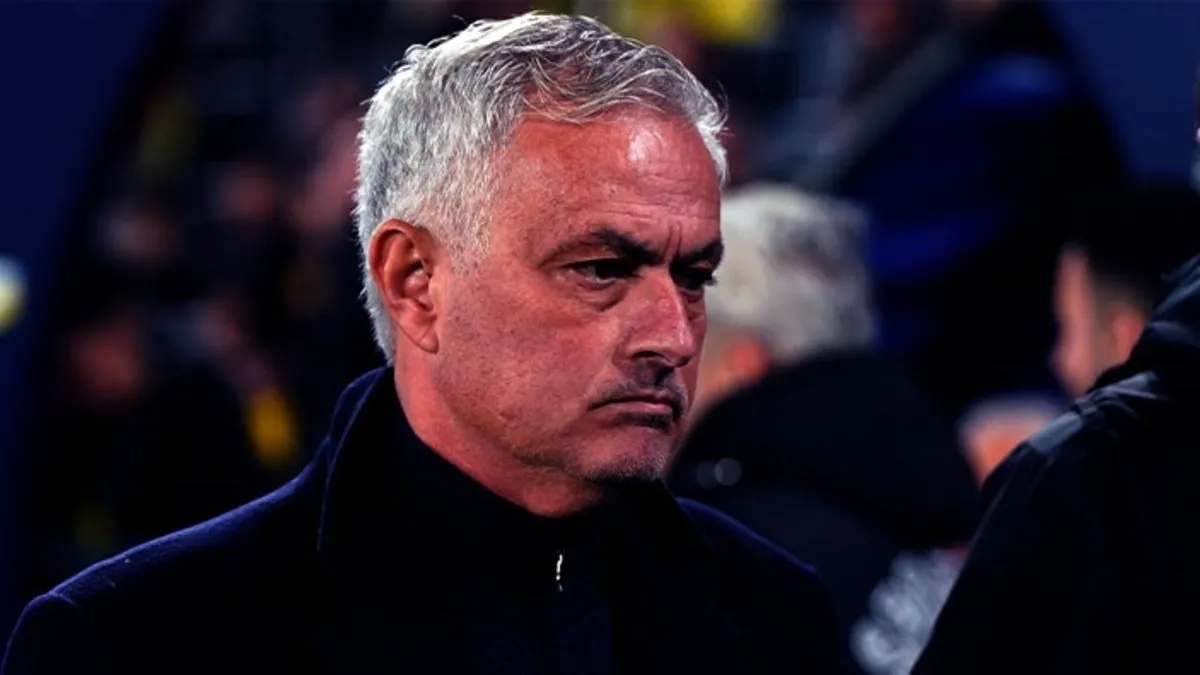 Son dakika haberi: Eski Trabzonsporlu yıldıza Fenerbahçe kancası! Transferde sürpriz atak…