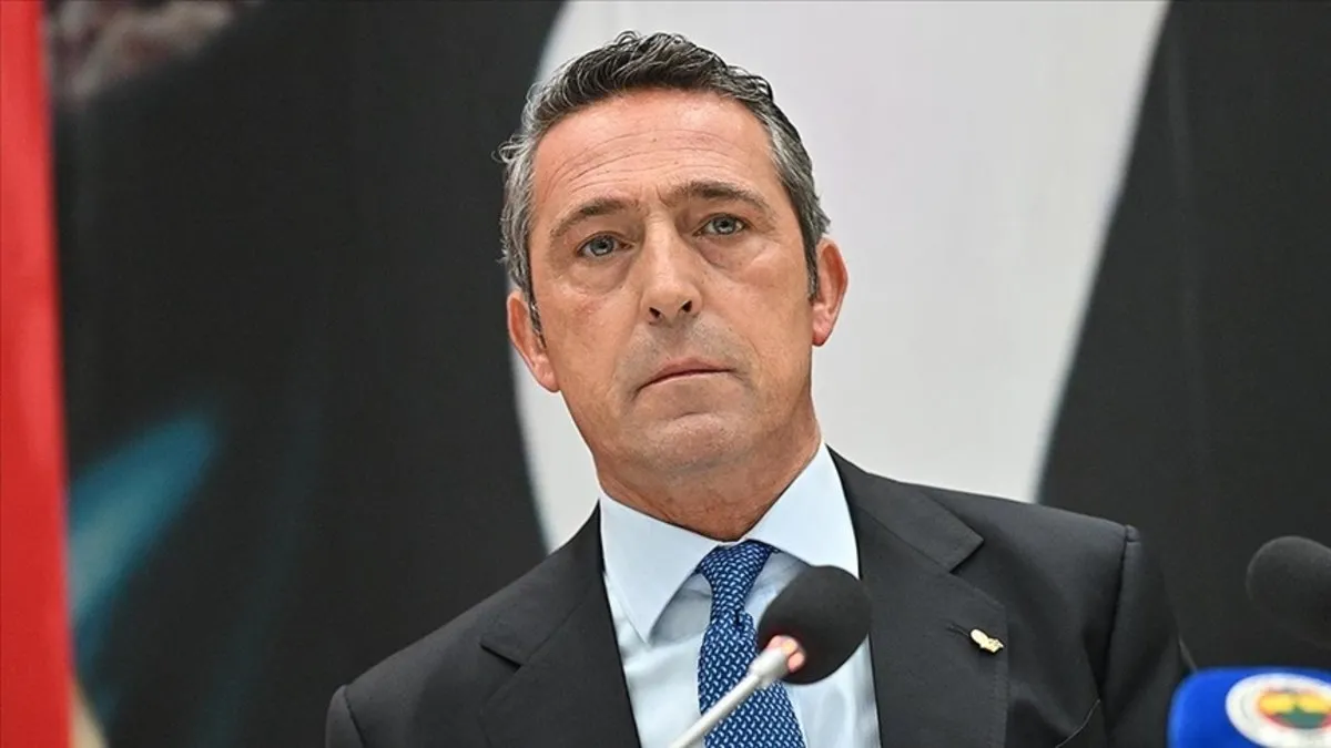 Son dakika haberi: Fenerbahçe’den tepki! Galatasaray’dan cevap…