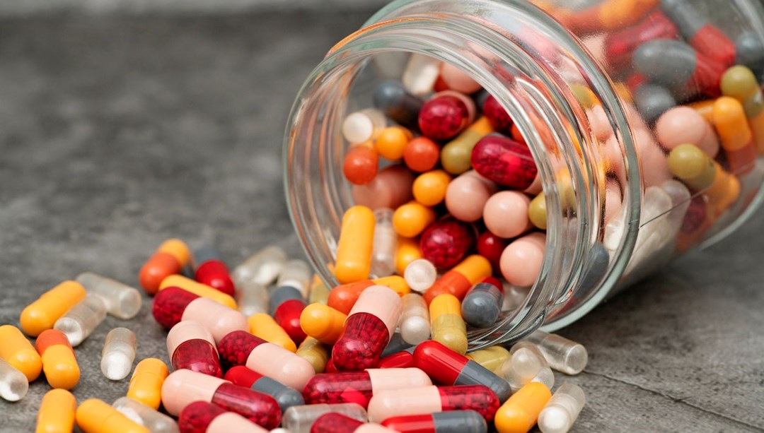 Bilim insanlarının “doğal antibiyotik” keşfi: Mikroplara karşı hücrelerin gizli silahı