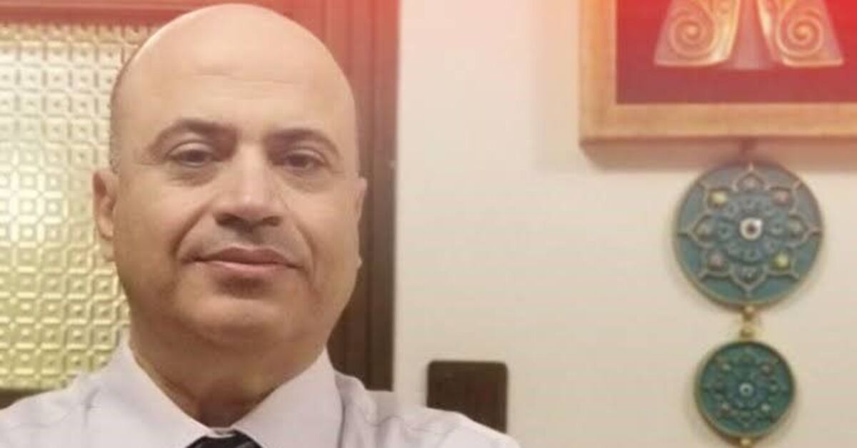 Çocuklara ketamin verdi! Aile içi cinsel istismar raporu hazırladı! Kâbus profesör için karar!