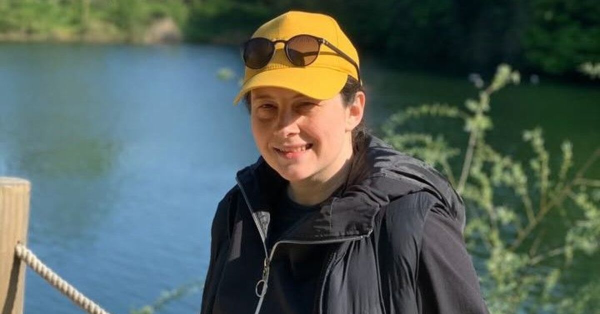 Ece Gürel hayatını kaybetti