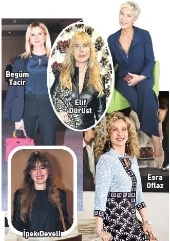 İstanbul’un elitleri şehri terk etti