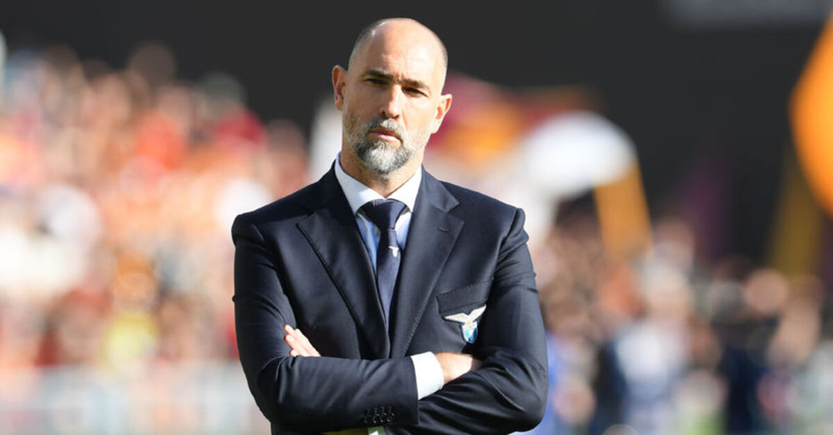 Juventus’ta Igor Tudor dönemi!