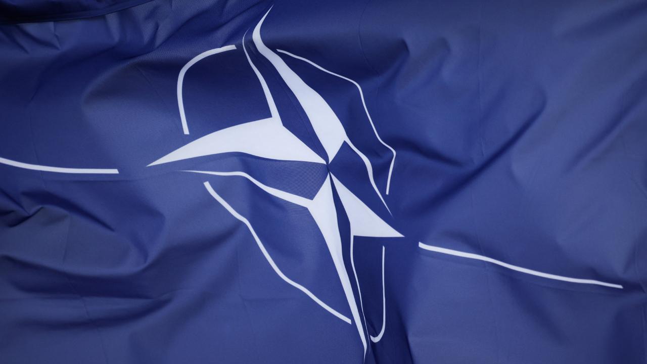 NATO: Litvanya’da kaybolan ABD askerlerinin ölümleri teyit edilmedi