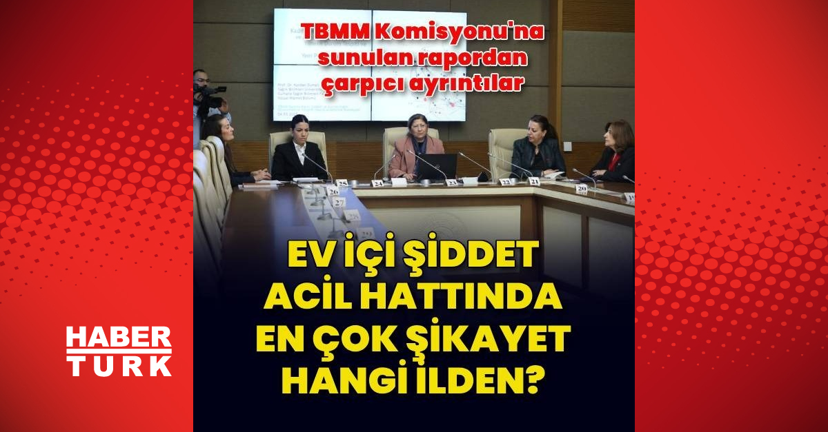 Profesör Nurdan Duman: Kadınların yüzde 41’i silahla öldürüldü