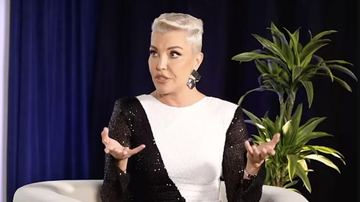 Selin Ciğerci davasında yeni gelişme! Deniz Akkaya’nın 2 yıl hapsi istendi