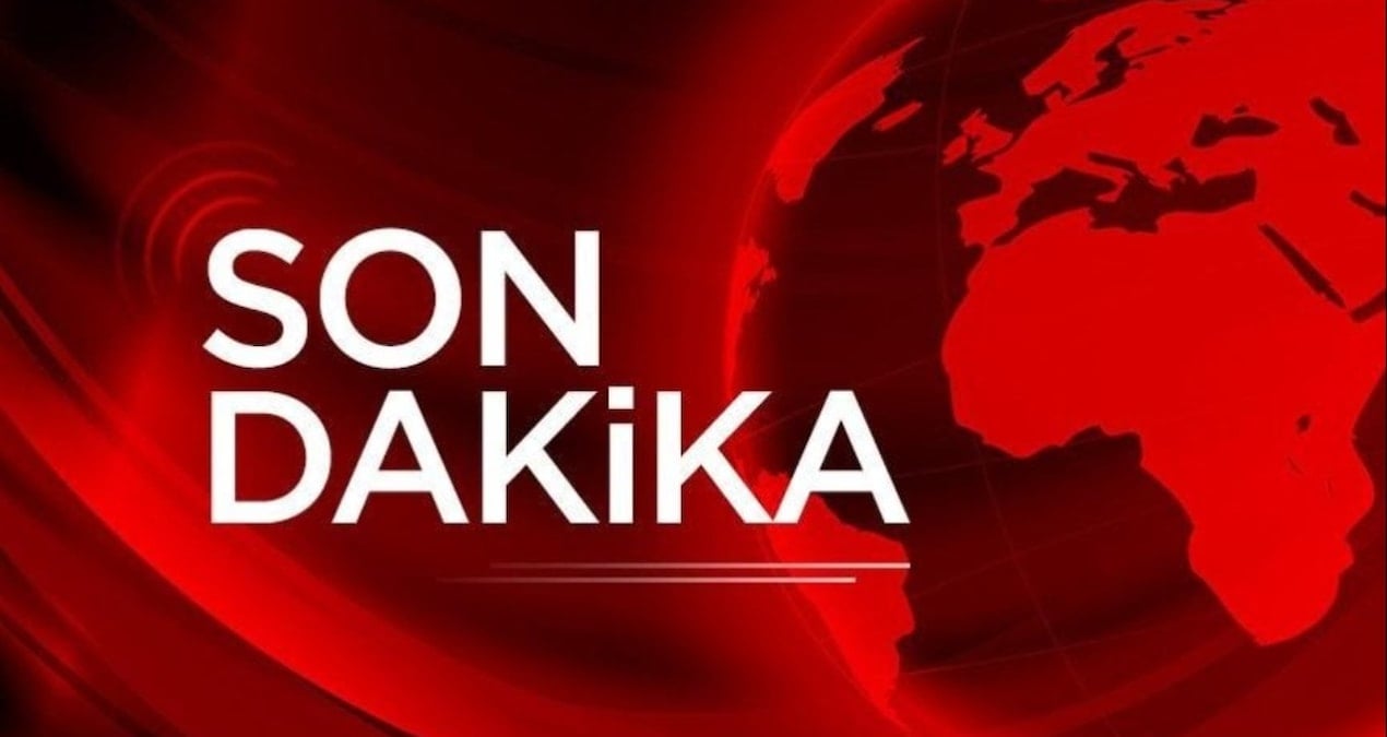 Son dakika… Ekrem İmamoğlu’nun ifadesi ortaya çıktı