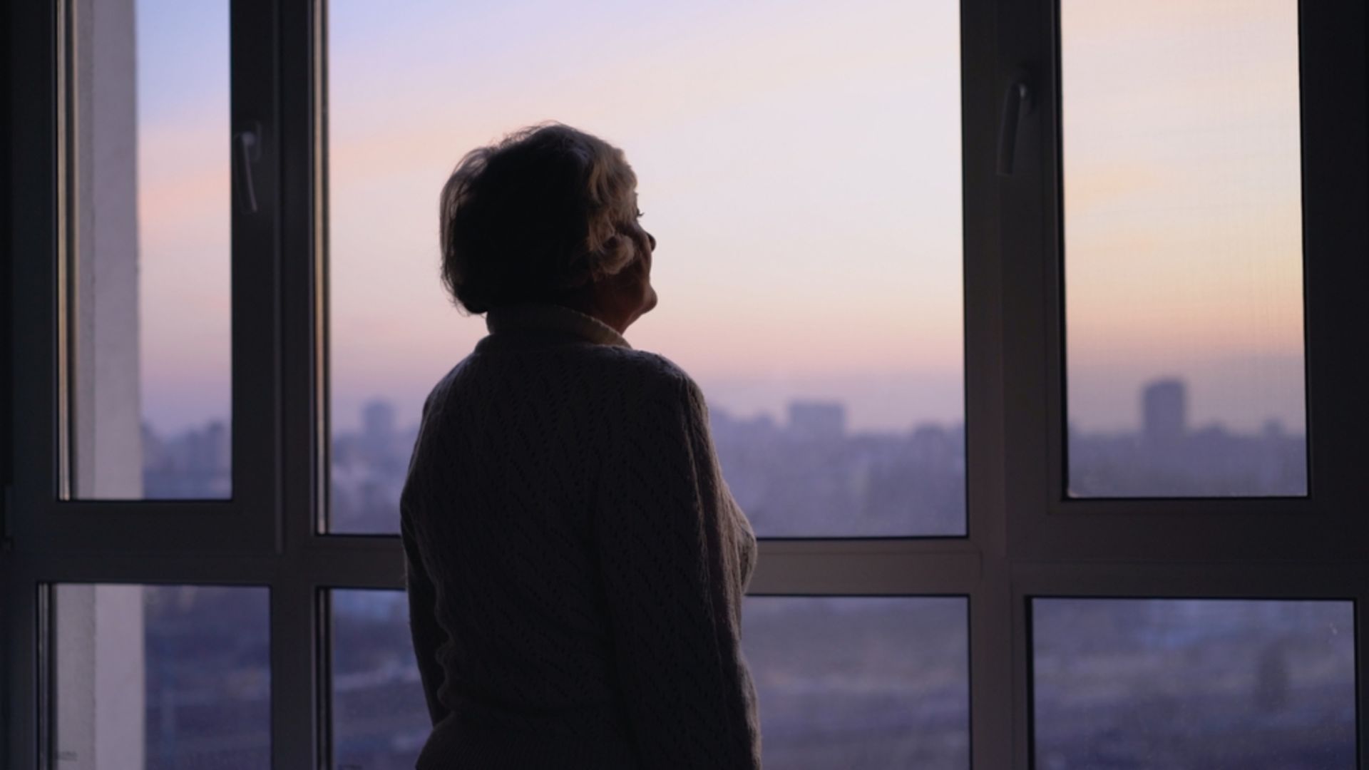 Yaşlandıkça kilo vermek neden zorlaşır?