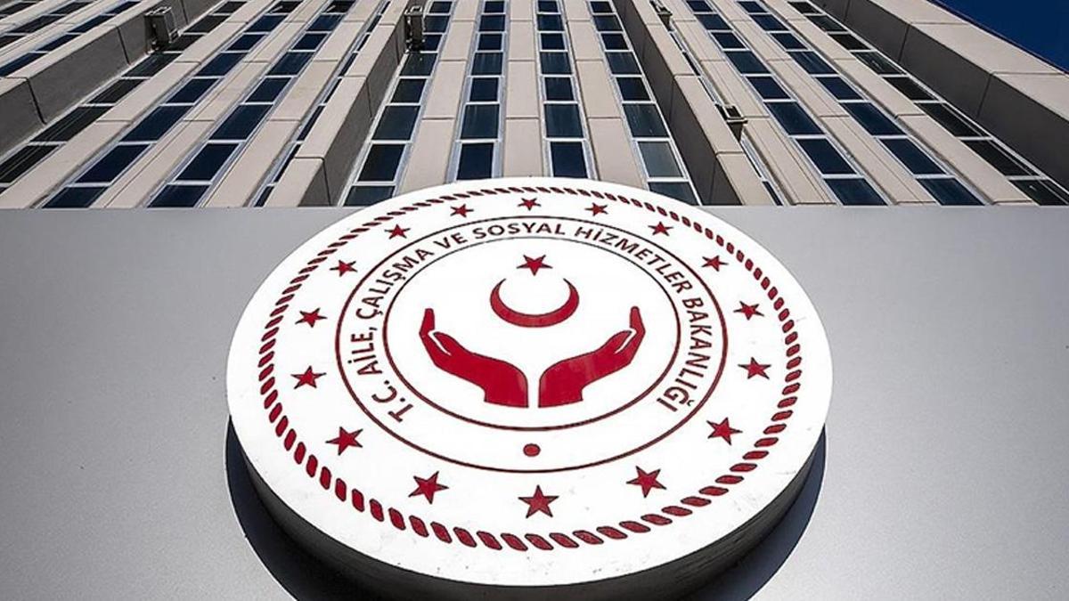 Bakanlık, kreşte darp olayına ilişkin müfettiş görevlendirdi