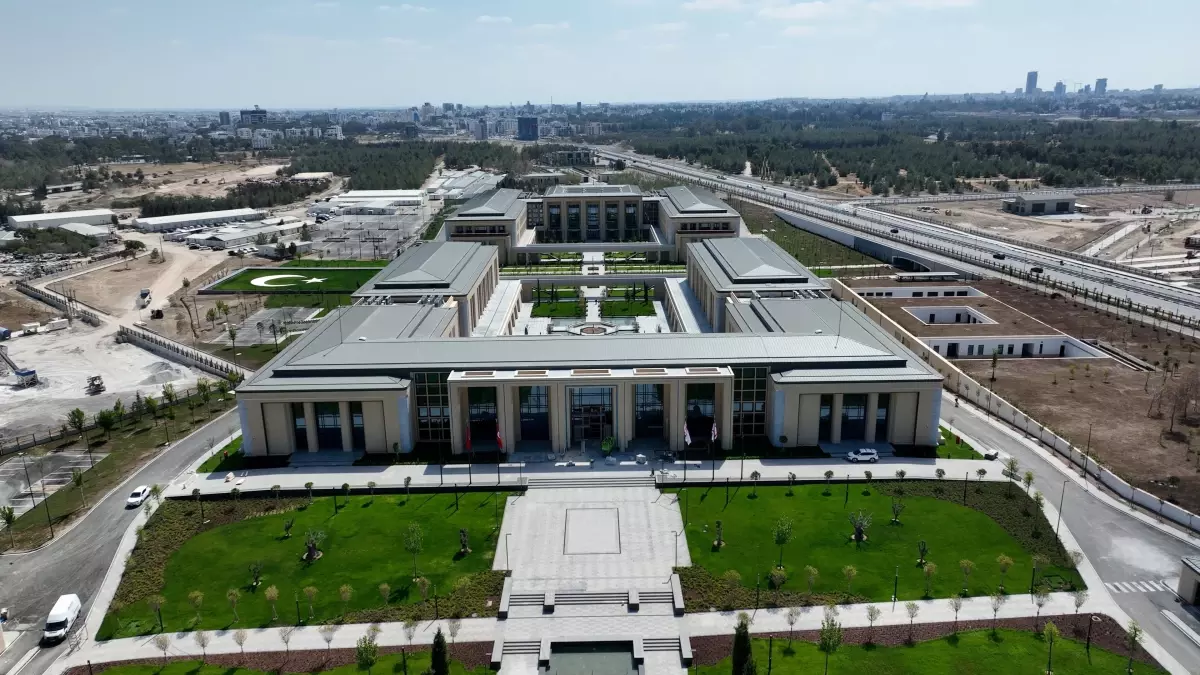 Cumhurbaşkanı Erdoğan: Söz konusu Kıbrıs davası olunca soyadımız Kuzey Kıbrıs Türk Cumhuriyeti’dir