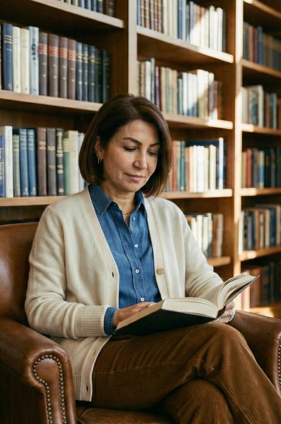 Aylan Gençoğlu Kimdir?